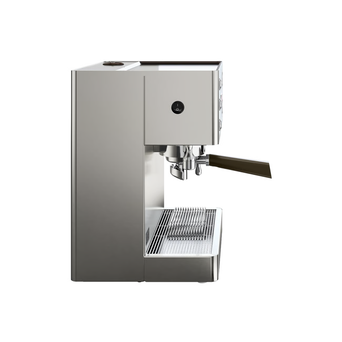 Lelit Elizabeth PL92T V3 Siebträgermaschine mit Dualboiler