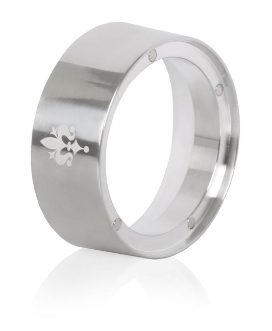 Eureka Präzisionstrichter 57/58 mm für Eureka Libra