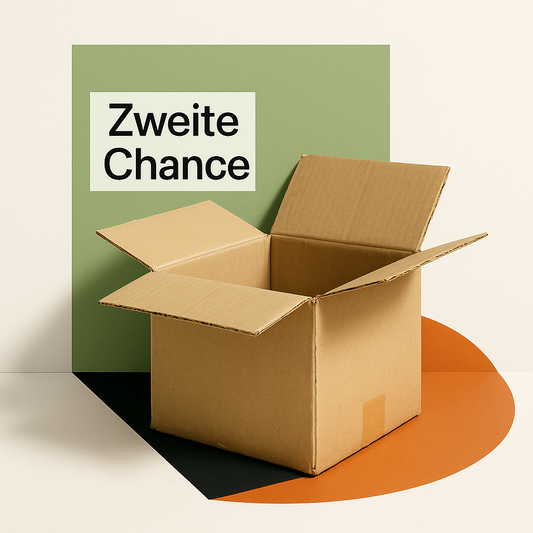 Warum eine Retoure nicht automatisch ein schlechtes Produkt ist