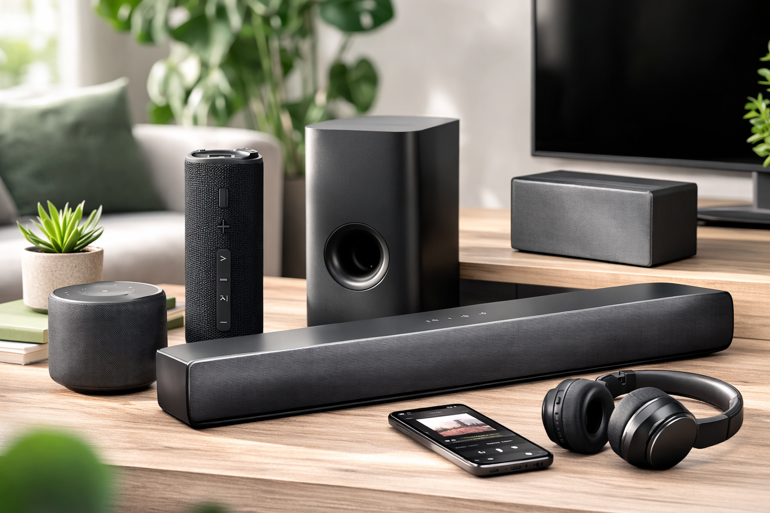 Multimedia/Elektronik