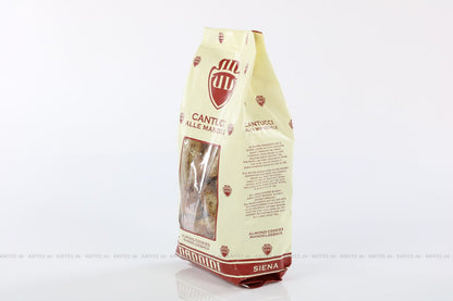 Nannini Cantucci alle Mandorle