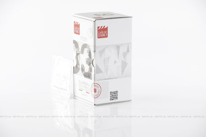 Caffè del Faro Suprema 100% Arabica ESE-Pads (44 mm)