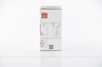 Caffè del Faro Suprema 100% Arabica ESE-Pads (44 mm)