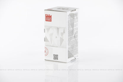 Caffè del Faro Suprema 100% Arabica ESE-Pads (44 mm)