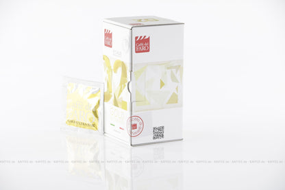 Caffè del Faro Gold Extra Bar ESE-Pad 7 g (44 mm)