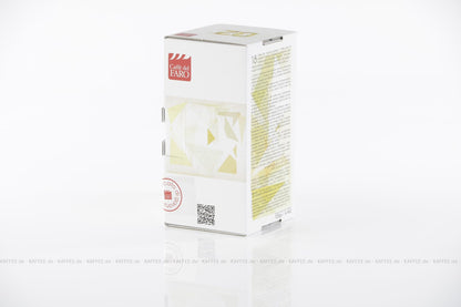 Caffè del Faro Gold Extra Bar ESE-Pad 7 g (44 mm)