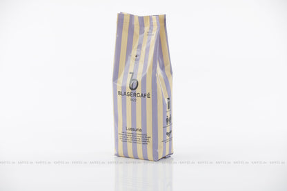 Blasercafé Lussuria Espresso Bohnen 250 g