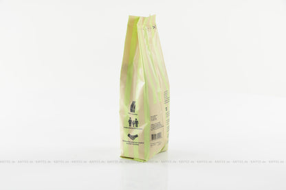Blasercafé Verde Bio Fairtrade CH-BIO-006 Kaffeebohnen
