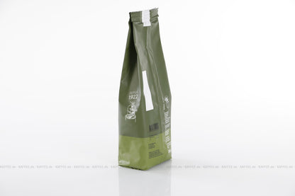 Blasercafé Pura Vida Bio Fairtrade CH-BIO-006 Espresso ganze Bohnen 250 g