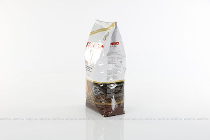 KIMBO Unique Espresso-Kaffeebohnen