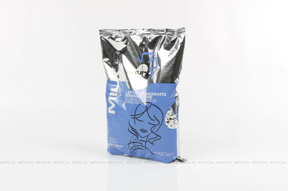Luxury Milk Royal Trinkschokolade (Beutel)