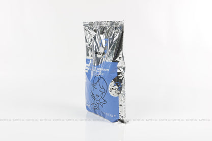 Luxury Milk Royal Trinkschokolade (Beutel)