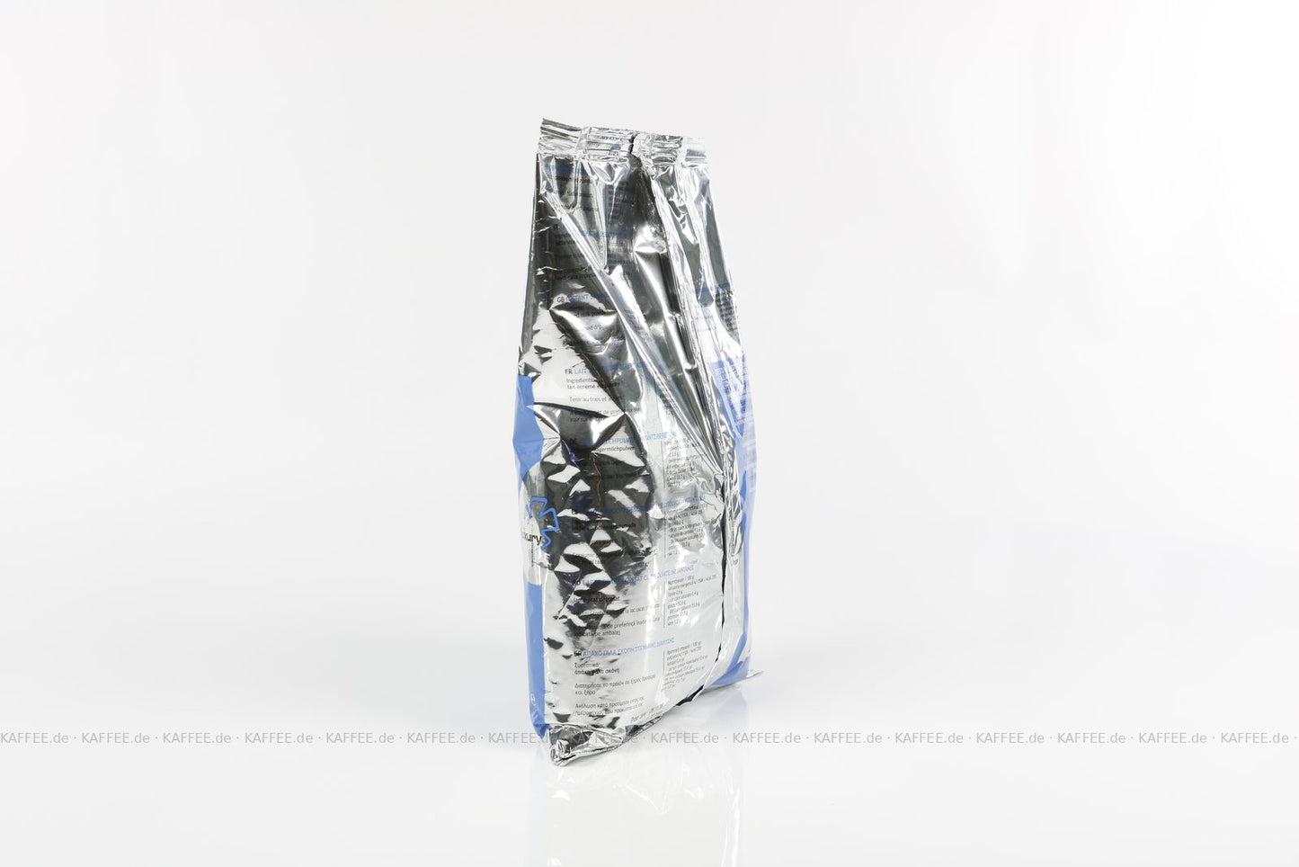 Luxury Milk Royal Trinkschokolade (Beutel)