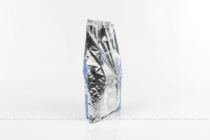 Luxury Milk Royal Trinkschokolade (Beutel)