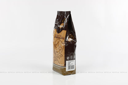 Luxury Chokolate Royal Trinkschokolade