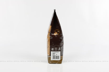 Luxury Chokolate Royal Trinkschokolade