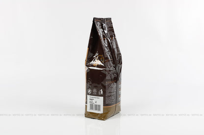 Luxury Chokolate Royal Trinkschokolade