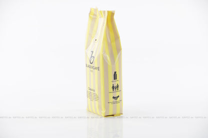 Blasercafé Classico Espresso Bohnen 250 g