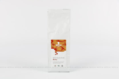 GIMA Ambra 250 g Bohnenkaffee