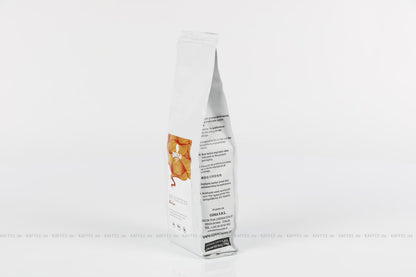 GIMA Ambra 250 g Bohnenkaffee