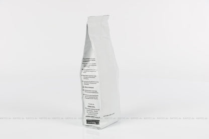 GIMA Ambra 250 g Bohnenkaffee