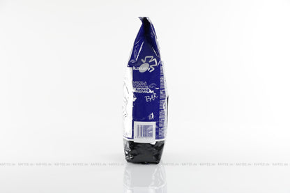 Luxury Caffe Premium Bar Espresso-Bohnen
