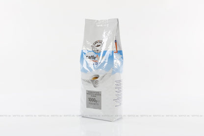 DERSUT Plus Light Kaffeebohnen 1 kg