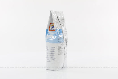 DERSUT Plus Light Kaffeebohnen 1 kg