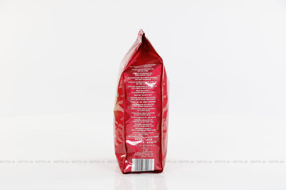 Lucaffé Pulcinella Espresso Bohnen 700 g