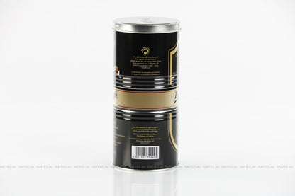 Lucaffé Mr. Exklusive 100% Arabica Espresso-Bohnen (Dose)