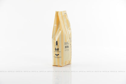 Blasercafé Purista Fairtrade Kaffeebohnen 250 g (ganze Bohne)