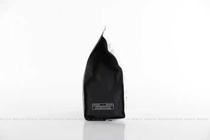 Mamis Caffè Decaffeinated entkoffeinierte Kaffeebohnen 500 g