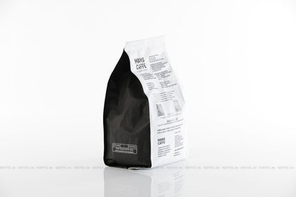 Mamis Caffè Decaffeinated entkoffeinierte Kaffeebohnen 500 g
