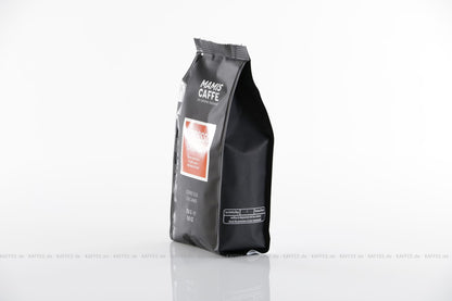 Mami's Caffè Espresso Crema Kaffeebohnen 250 g
