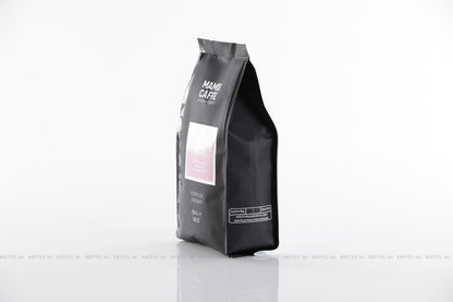 Mami's Caffè Dolce Vita Kaffeebohnen 250 g