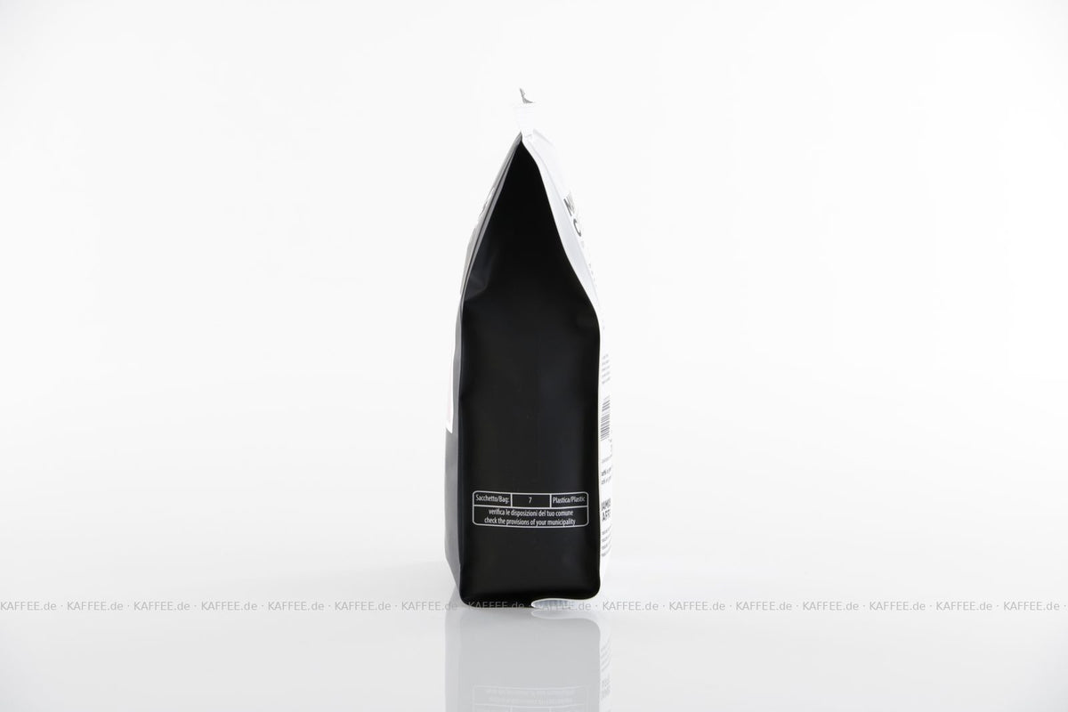 Mami's Caffè Dolce Vita Kaffeebohnen 250 g