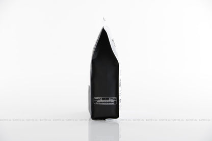 Mami's Caffè Dolce Vita Kaffeebohnen 250 g