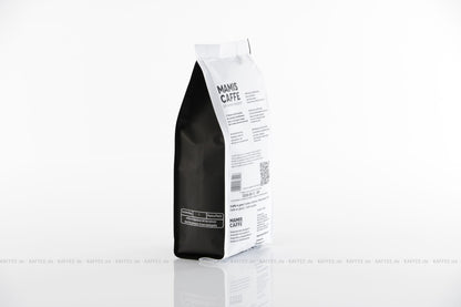 Mami's Caffè Dolce Vita Kaffeebohnen 250 g