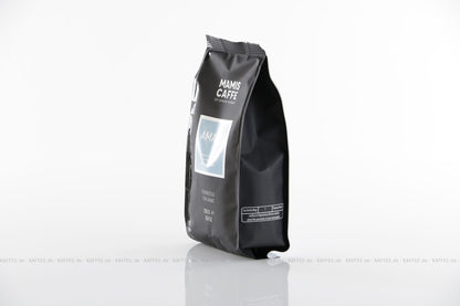 Mami's Caffè Amabile Kaffeebohnen 250 g
