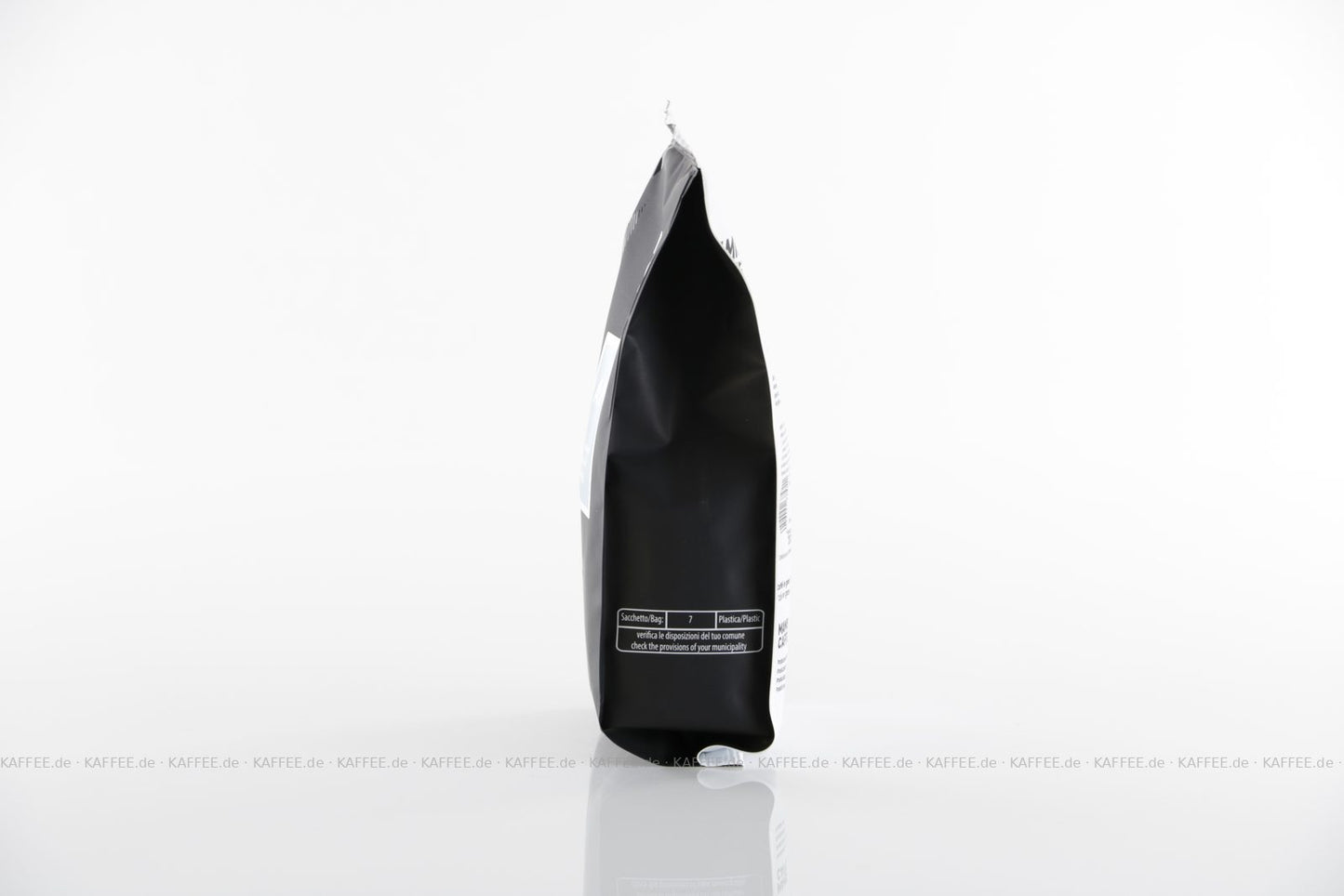 Mami's Caffè Amabile Kaffeebohnen 250 g