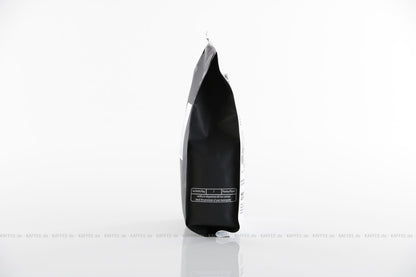 Mami's Caffè Amabile Kaffeebohnen 250 g