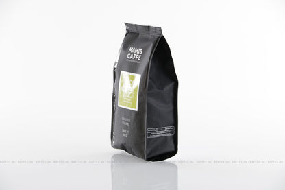 Mami's Caffè Decaffeinated entkoffeinierte Kaffeebohnen 250 g