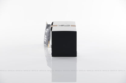 Mamis Caffè Gran Riserva Royal ESE-Pad (44 mm)