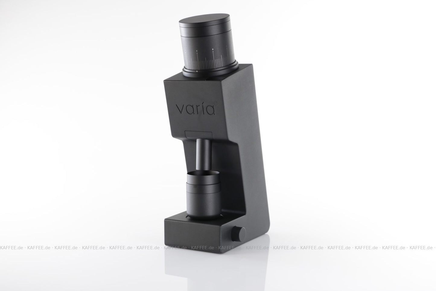 Varia VS6 Grinder