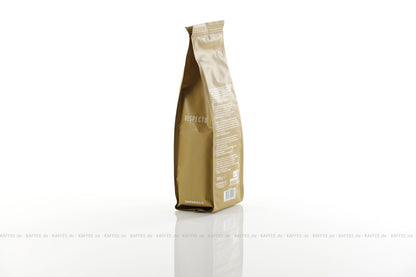 COSTADORO Respecto Bio Fairtrade Espresso gemahlen 250 g