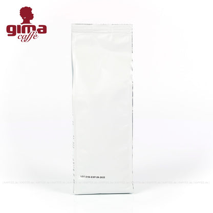 GIMA Perla Nera Kaffeebohnen 250 g