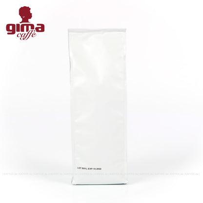 GIMA Rubino 250 g Bohnenkaffee