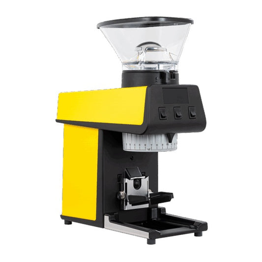 La Marzocco PICO Espressomühle Gelb