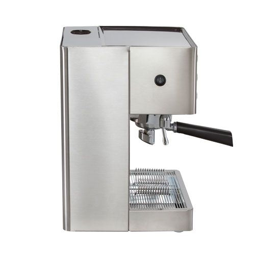 Lelit Siebträger Elizabeth PL92T Dualboiler V3