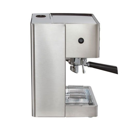 Lelit Siebträger Elizabeth PL92T Dualboiler V3